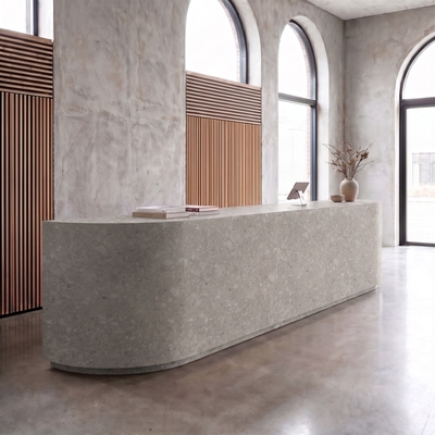 3M DI-NOC Natural Stone Interior Films