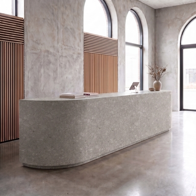 3M DI-NOC Natural Stone Interior Films