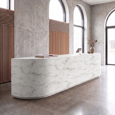 3M DI-NOC Natural Stone Interior Films