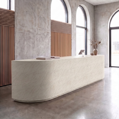 3M DI-NOC Natural Stone Interior Films