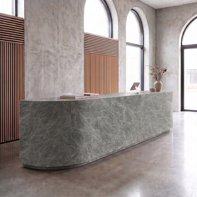 3M DI-NOC Natural Stone Interior Films