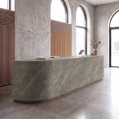 3M DI-NOC Natural Stone Interior Films