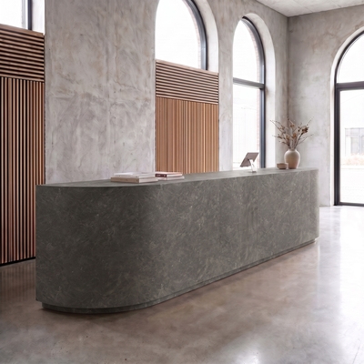 3M DI-NOC Natural Stone Interior Films