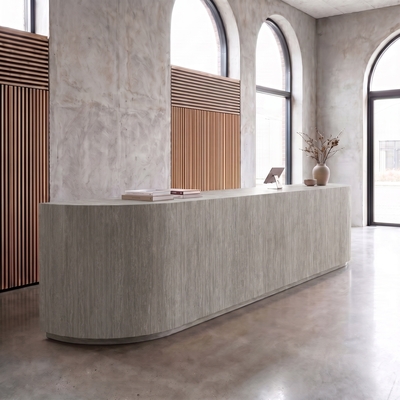 3M DI-NOC Natural Stone Interior Films