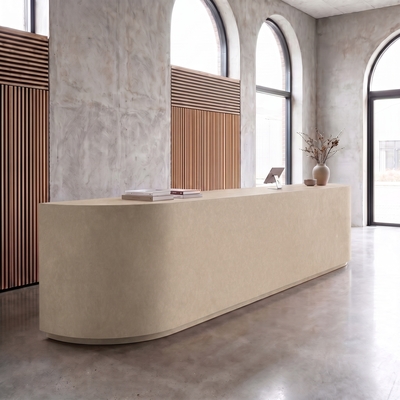 3M DI-NOC Natural Stone Interior Films