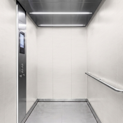 3M DI-NOC Natural Stone Interior Films