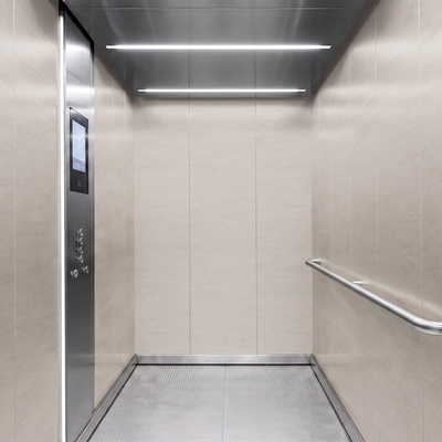 3M DI-NOC Natural Stone Interior Films