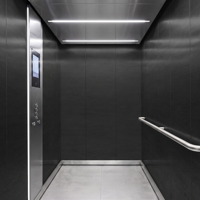 3M DI-NOC Natural Stone Interior Films