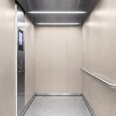 3M DI-NOC Natural Stone Interior Films