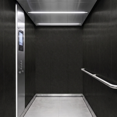 3M DI-NOC Natural Stone Interior Films