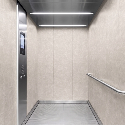 3M DI-NOC Natural Stone Interior Films