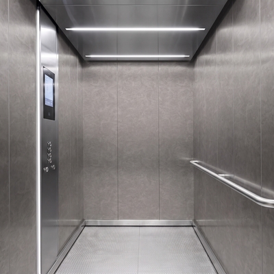3M DI-NOC Natural Stone Interior Films