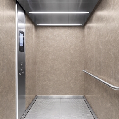 3M DI-NOC Natural Stone Interior Films