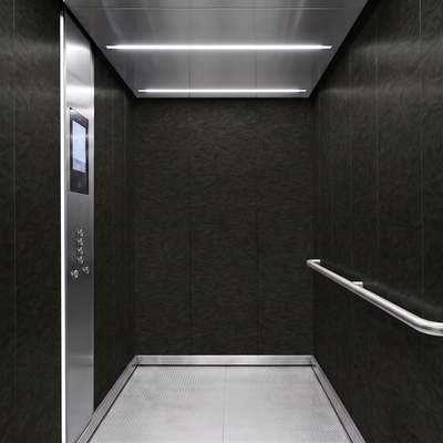3M DI-NOC Natural Stone Interior Films