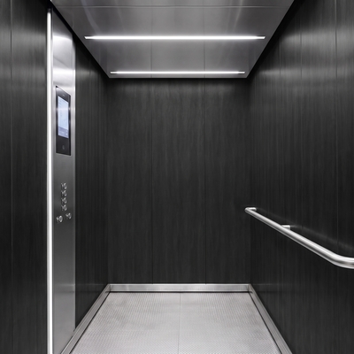 3M DI-NOC Natural Stone Interior Films