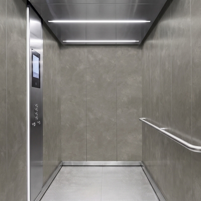 3M DI-NOC Natural Stone Interior Films
