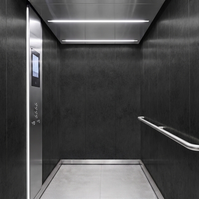 3M DI-NOC Natural Stone Interior Films