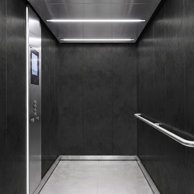 3M DI-NOC Natural Stone Interior Films