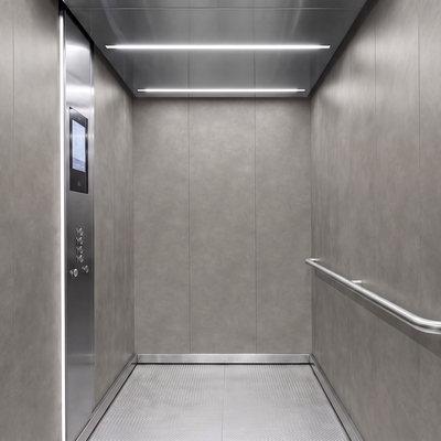 3M DI-NOC Natural Stone Interior Films