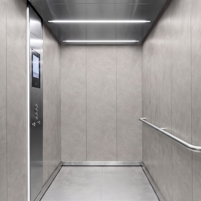 3M DI-NOC Natural Stone Interior Films