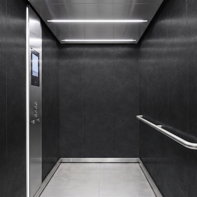 3M DI-NOC Natural Stone Interior Films
