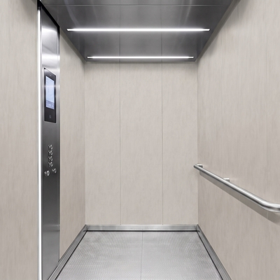 3M DI-NOC Natural Stone Interior Films