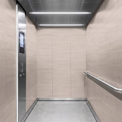 3M DI-NOC Natural Stone Interior Films