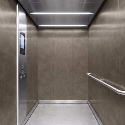 3M DI-NOC Natural Stone Interior Films