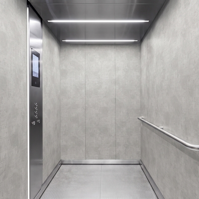 3M DI-NOC Natural Stone Interior Films