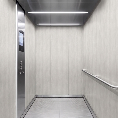 3M DI-NOC Natural Stone Interior Films
