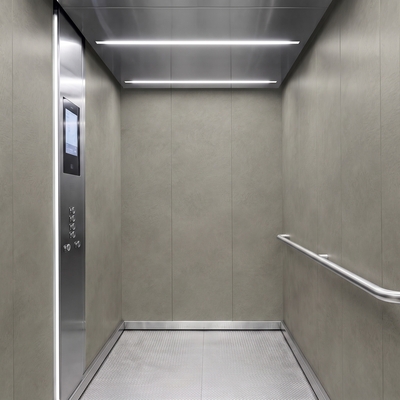 3M DI-NOC Natural Stone Interior Films