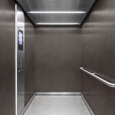 3M DI-NOC Natural Stone Interior Films