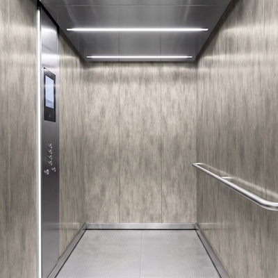 3M DI-NOC Natural Stone Interior Films