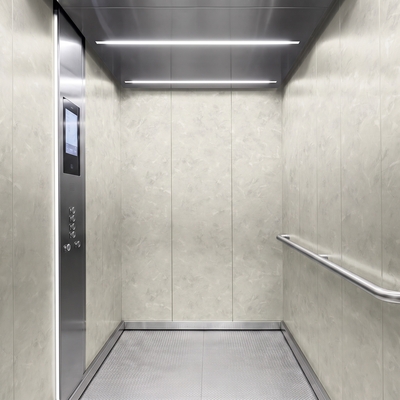 3M DI-NOC Natural Stone Interior Films