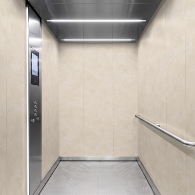 3M DI-NOC Natural Stone Interior Films