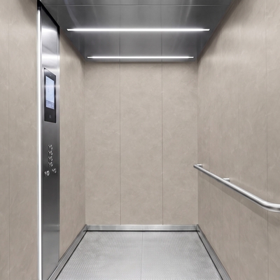 3M DI-NOC Natural Stone Interior Films