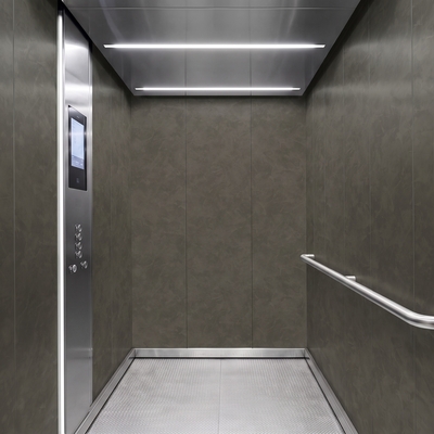 3M DI-NOC Natural Stone Interior Films