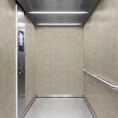 3M DI-NOC Natural Stone Interior Films