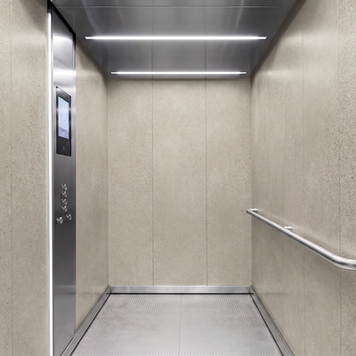 3M DI-NOC Natural Stone Interior Films