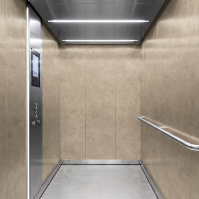 3M DI-NOC Natural Stone Interior Films