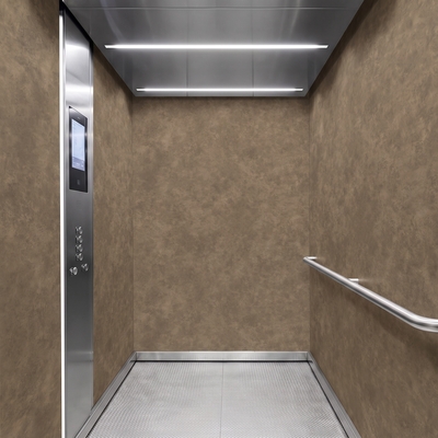 3M DI-NOC Natural Stone Interior Films