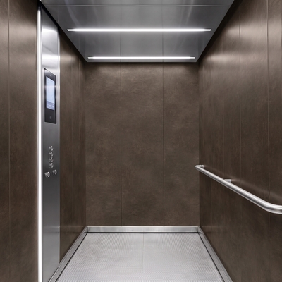 3M DI-NOC Natural Stone Interior Films