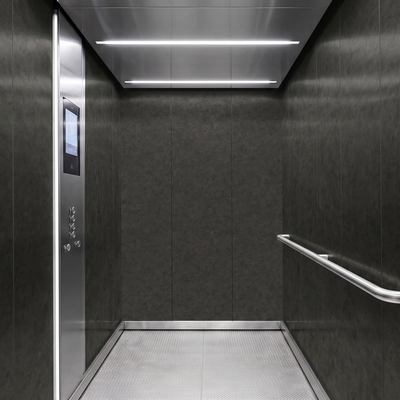 3M DI-NOC Natural Stone Interior Films