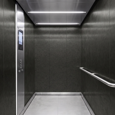 3M DI-NOC Natural Stone Interior Films