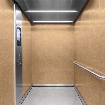 3M DI-NOC Natural Stone Interior Films