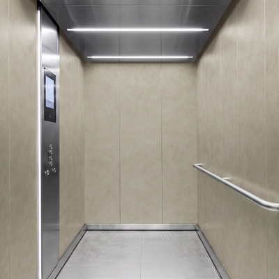3M DI-NOC Natural Stone Interior Films