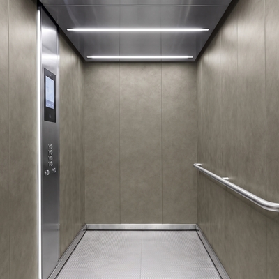 3M DI-NOC Natural Stone Interior Films
