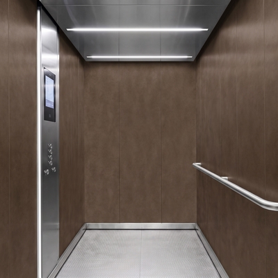 3M DI-NOC Natural Stone Interior Films