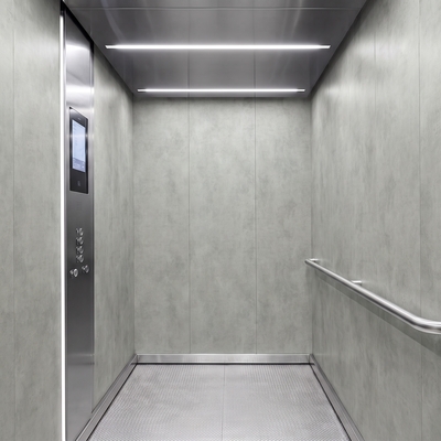 3M DI-NOC Natural Stone Interior Films