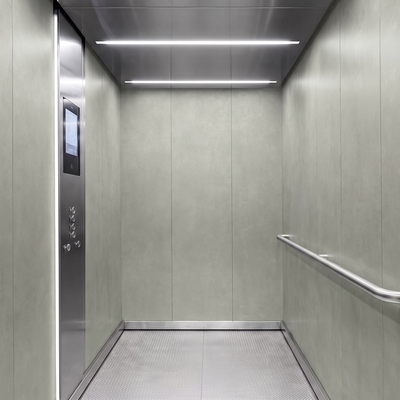 3M DI-NOC Natural Stone Interior Films